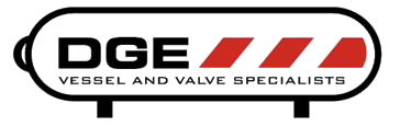 Dangerous Goods Engineering