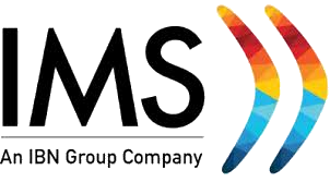 IMS