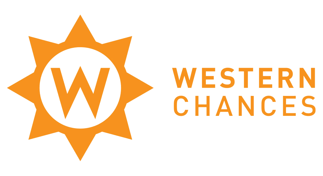 Western Chances